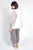 schnittmuster-the-sewing-workshop-picasso-top-and-pants-07.jpg