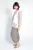 schnittmuster-the-sewing-workshop-picasso-top-and-pants-08.jpg