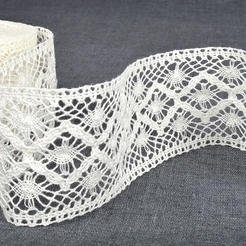 naehzubehoer-baltische-leinen-spitzenband-65mm-eye-see-you-01.jpg