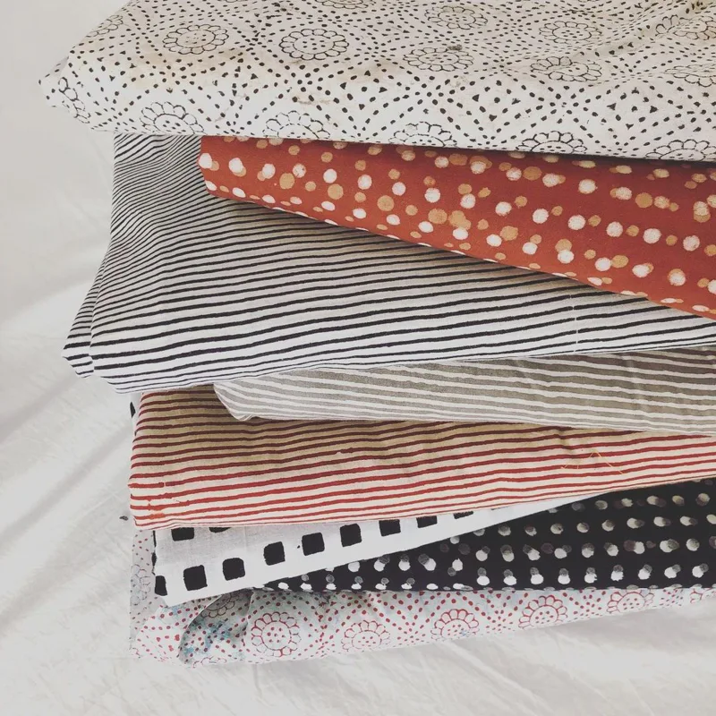 stoffe aus fairer produktion.jpg