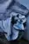 stoff-merchant-mills-daisy-monsoon-02.jpg