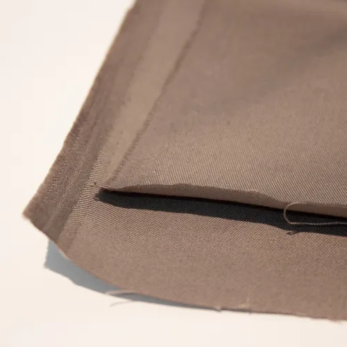 stoff-c-pauli-bio-gabardine-cinder-01.jpg