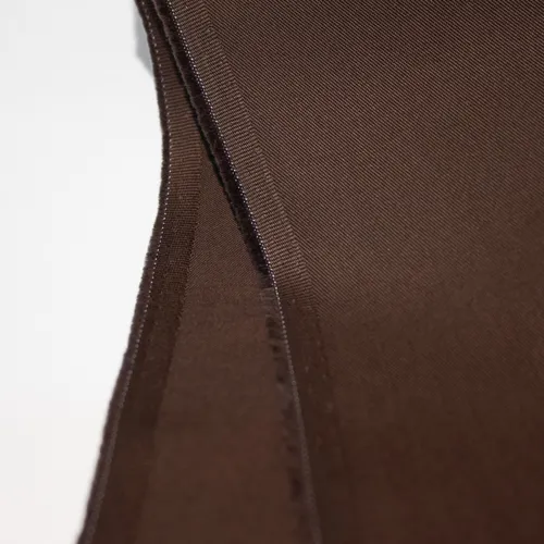 stoff-c-pauli-bio-gabardine-bracken-01.jpg