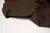stoff-c-pauli-bio-gabardine-bracken-02.jpg