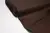 stoff-c-pauli-bio-gabardine-bracken-03.jpg