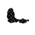 naehzubehoer-macon-lesquoy-repair-patch-trumpet-power-02.jpg