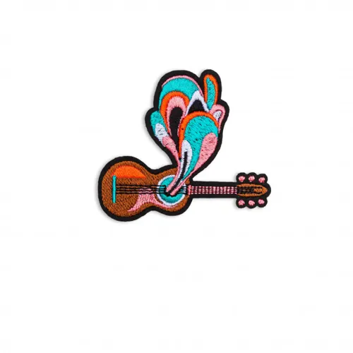 naehzubehoer-macon-lesquoy-repair-patch-guitar-power-01.jpg