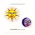 naehzubehoer-macon-lesquoy-repair-patch-sun-moon-02.jpg
