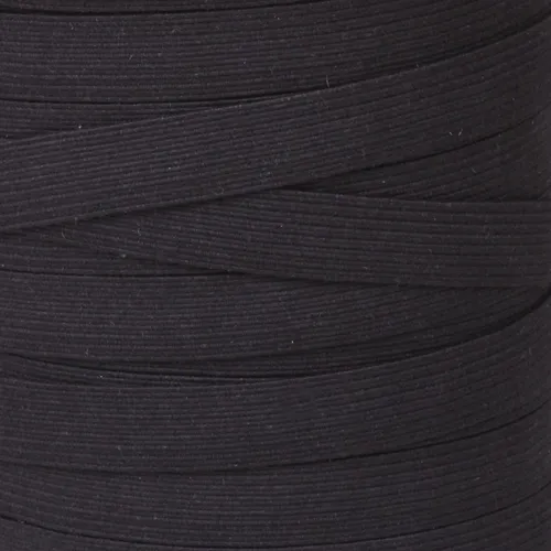 naehzubehoer-elastic-bio-gummiband-13mm-schwarz-01.jpg