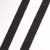 naehzubehoer-elastic-bio-gummiband-13mm-schwarz-03.jpg