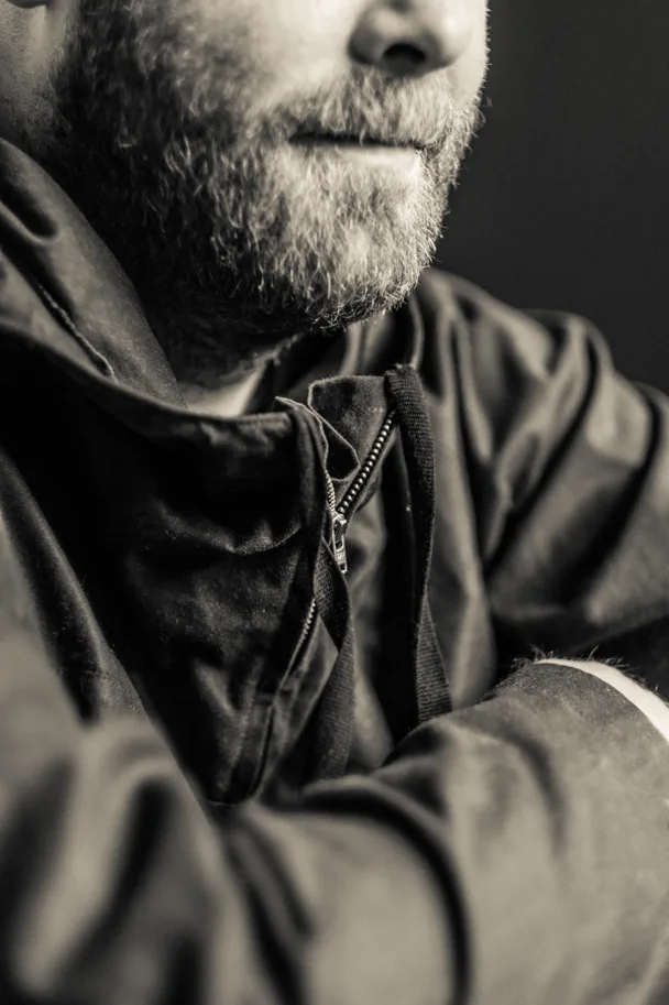 The Landgate - Merchant & Mills Schnittmuster (Englisch)