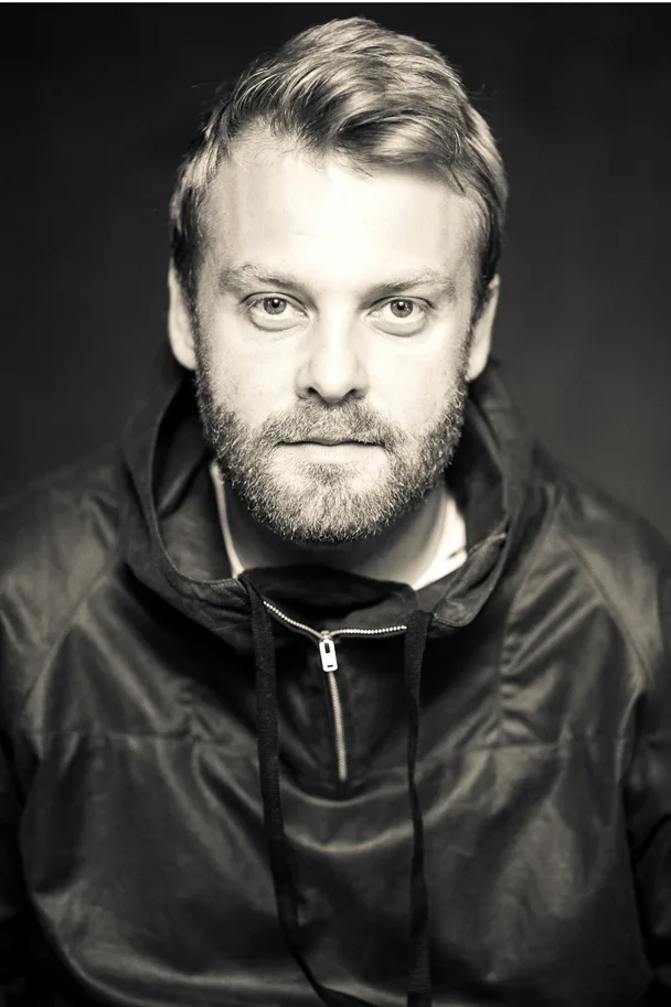 The Landgate - Merchant & Mills Schnittmuster (Englisch)