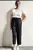 schnittmuster-merchant-mills-the-101-trouser-04.jpg