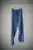 schnittmuster-merchant-mills-the-101-trouser-05.jpg