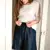 schnittmuster-merchant-mills-the-101-trouser-06.jpg