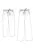 schnittmuster-merchant-mills-the-101-trouser-07.jpg
