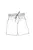 schnittmuster-merchant-mills-the-101-trouser-08.jpg