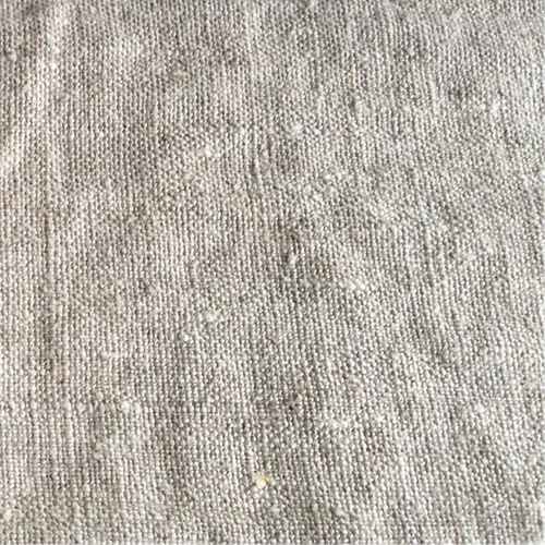 stoff-baltische-leinen-washed-heavy-natural-01.jpg