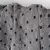 stoff-baltische-leinen-wolle-black-white-dots-02.jpg