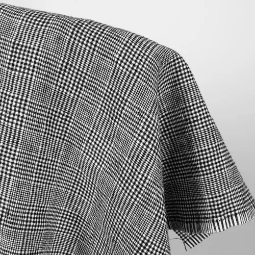 stoff-baltische-leinen-wolle-glencheck-black-01.jpg