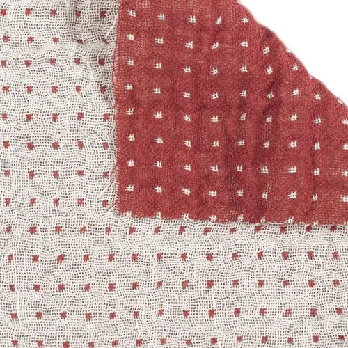 stoff-baltische-leinen-halbleinen-double-gauze-red-white-dots-01.jpg
