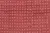 stoff-baltische-leinen-halbleinen-double-gauze-red-white-dots-03.jpg