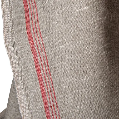 stoff-baltische-leinen-tea-towel-skidmark-grey-01.jpg