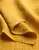 stoff-bio-stoffe-bio-double-gauze-dandelion-02.jpg