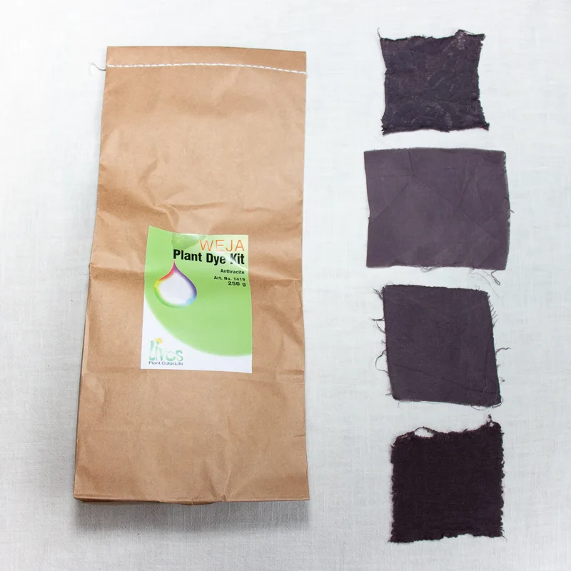 nahzubehor-livos-weja-farbeset-anthrazit-fur-wolle-seide-250g-01.jpg