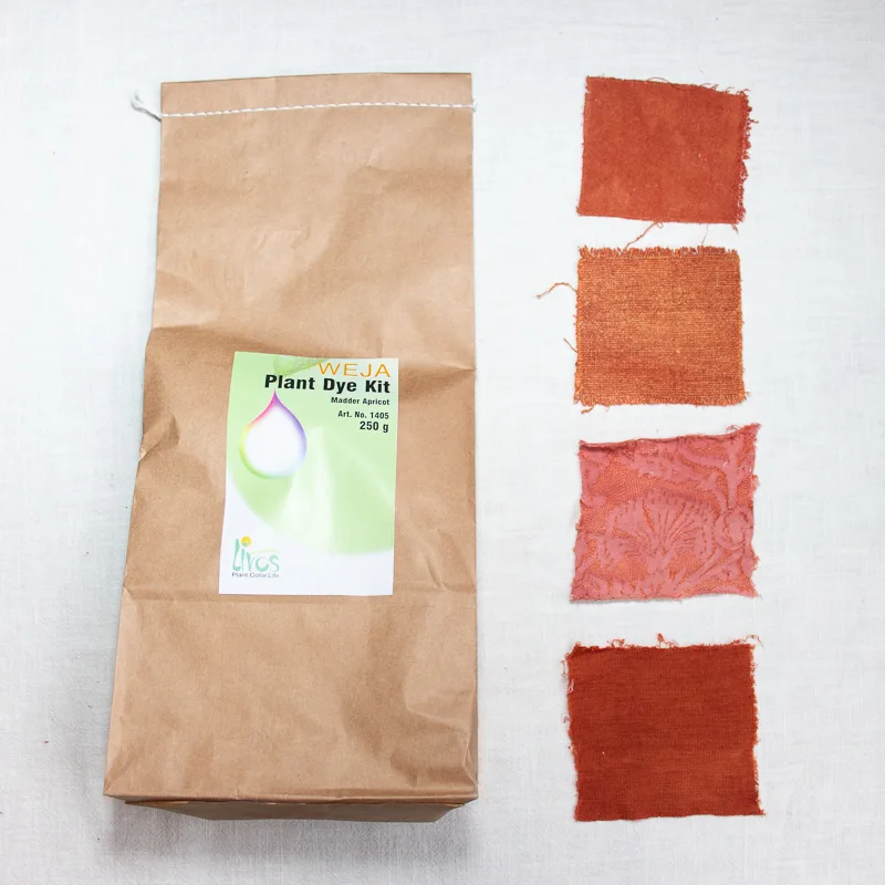 nahzubehor-livos-weja-farbeset-krapp-apricot-fur-wolle-seide-250g-01.jpg