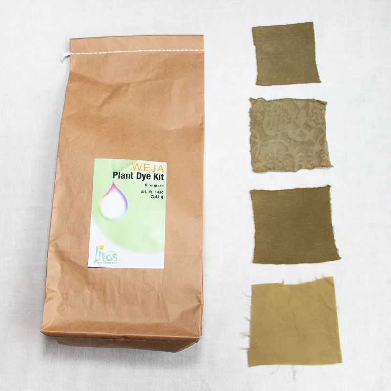 nahzubehor-livos-weja-farbeset-olivgrun-fur-wolle-seide-250g-01.jpg