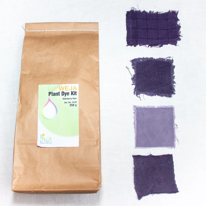 nahzubehor-livos-weja-farbeset-holunderblau-fur-baumwolle-leinen-hanf-ramie-250g-01.jpg