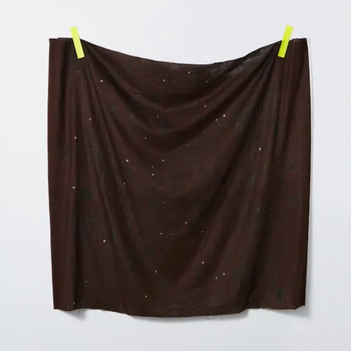 stoff-nani-iro-double-gauze-jardin-ii-brown-01.jpg