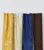 stoff-nani-iro-double-gauze-jardin-ii-brown-04.jpg