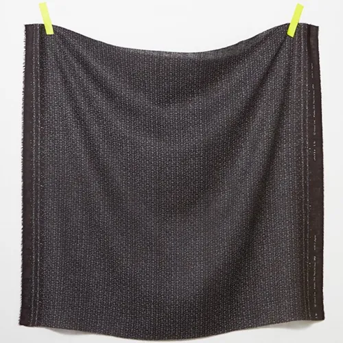 stoff-nani-iro-leinen-hakko-black-01.jpg