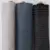 stoff-nani-iro-leinen-hakko-white-hellgrau-04.jpg