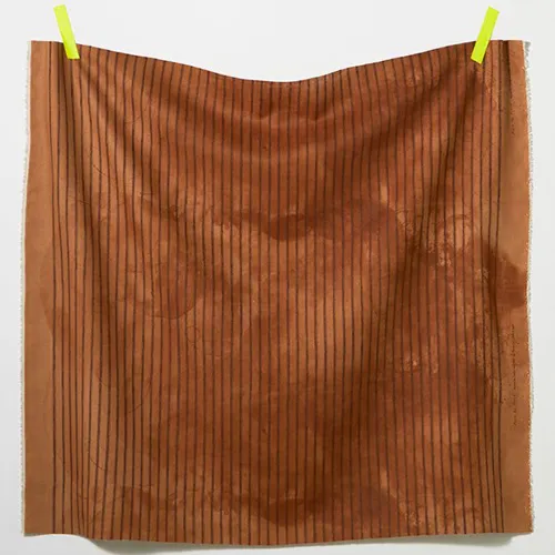 stoff-nani-iro-leinen-piece-by-piece-ochre-braun-01.jpg