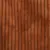 stoff-nani-iro-leinen-piece-by-piece-ochre-braun-02.jpg