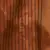 stoff-nani-iro-leinen-piece-by-piece-ochre-braun-03.jpg