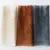 stoff-nani-iro-leinen-piece-by-piece-ochre-braun-04.jpg