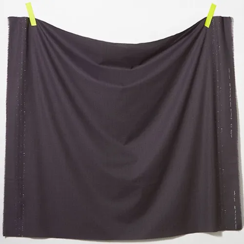 stoff-nani-iro-seide-baumwolle-hakko-grey-dunkelgrau-01.jpg