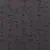 stoff-nani-iro-seide-baumwolle-hakko-grey-dunkelgrau-02.jpg