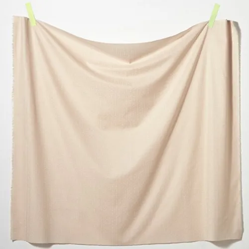 stoff-nani-iro-seide-baumwolle-hakko-off-white-elfenbein-01.jpg