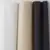 stoff-nani-iro-seide-baumwolle-hakko-off-white-elfenbein-05.jpg