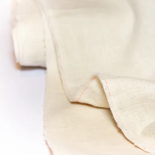 stoff-ramie-twill-stonewashed-oatmeal-01.jpg