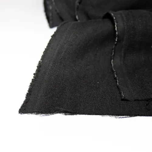 stoff-ramie-twill-stonewashed-onyx-01.jpg