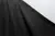 stoff-ramie-twill-stonewashed-onyx-02.jpg