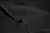 stoff-ramie-twill-stonewashed-onyx-05.jpg
