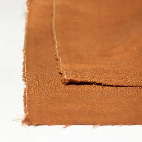 stoff-ramie-twill-stonewashed-pecan-01.jpg