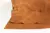 stoff-ramie-twill-stonewashed-pecan-03.jpg